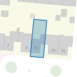 Perceel LNK00-E-6843