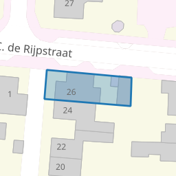 Perceel LNK00-E-6849