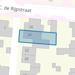 Perceel LNK00-E-6850