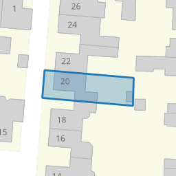 Perceel LNK00-E-6852