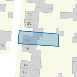 Perceel LNK00-E-6853