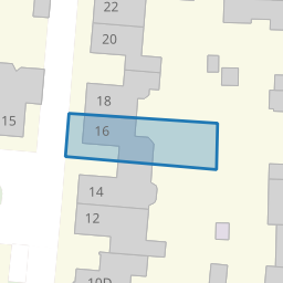 Perceel LNK00-E-6854