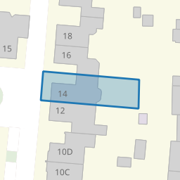 Perceel LNK00-E-6855