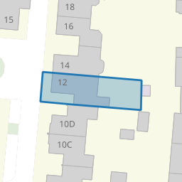 Perceel LNK00-E-6856