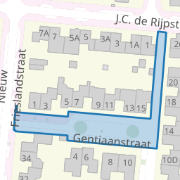 Perceel LNK00-E-6859