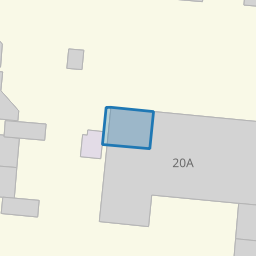 Perceel LNK00-E-6860