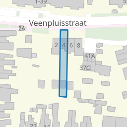 Perceel LNK00-E-6865