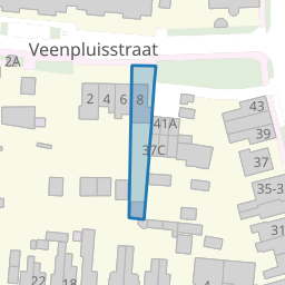 Perceel LNK00-E-6867