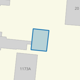 Perceel LNK00-E-6869