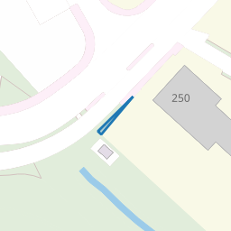 Perceel LNK00-E-6875