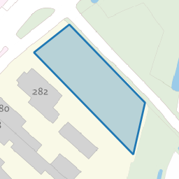 Perceel LNK00-E-6876