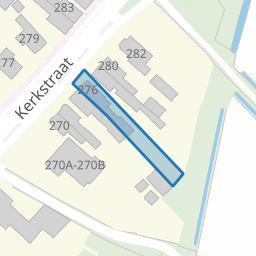 Perceel LNK00-E-6879