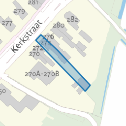 Perceel LNK00-E-6880