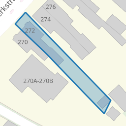 Perceel LNK00-E-6881