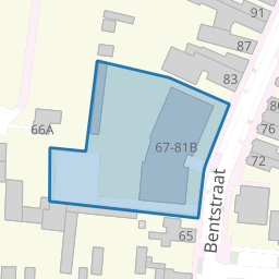 Perceel LNK00-E-6883