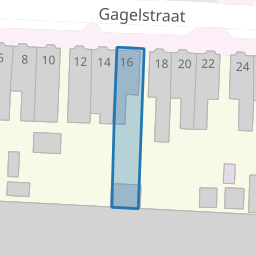 Perceel LNK00-E-6884