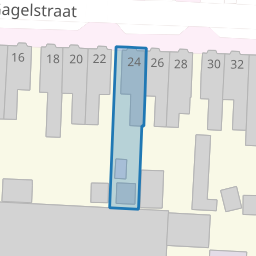 Perceel LNK00-E-6886