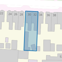 Perceel LNK00-E-6888