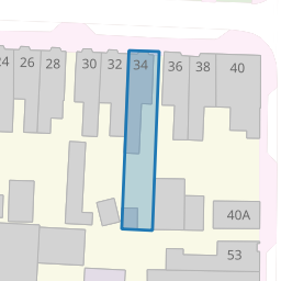 Perceel LNK00-E-6889