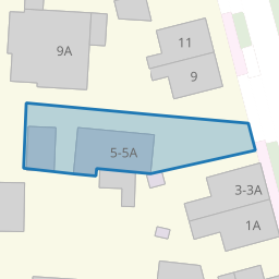 Perceel LNK00-E-6890