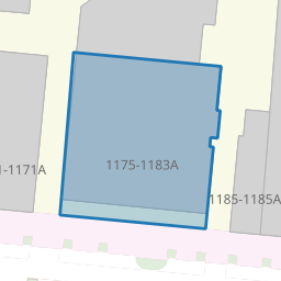 Perceel LNK00-E-6892