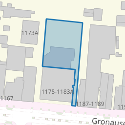 Perceel LNK00-E-6893