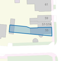 Perceel LNK00-E-6903