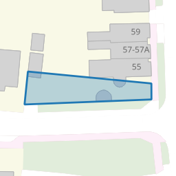 Perceel LNK00-E-6904