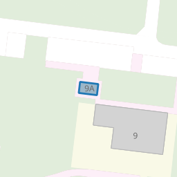 Perceel LNK00-E-6908