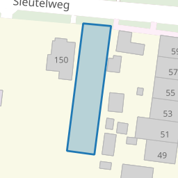 Perceel LNK00-E-6910