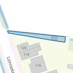 Perceel LNK00-E-6917