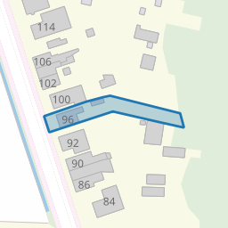 Perceel LNK00-E-6920