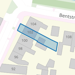 Perceel LNK00-E-6927