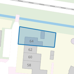 Perceel LNK00-E-6928