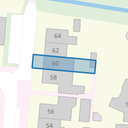 Perceel LNK00-E-6930