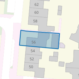 Perceel LNK00-E-6932