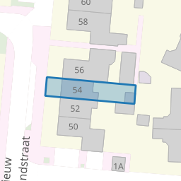 Perceel LNK00-E-6933