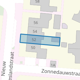 Perceel LNK00-E-6934