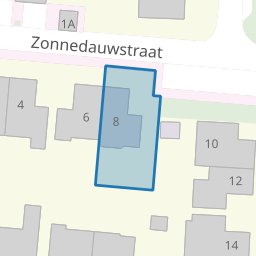 Perceel LNK00-E-6936