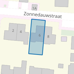 Perceel LNK00-E-6937