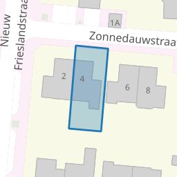 Perceel LNK00-E-6938