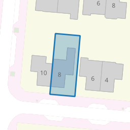 Perceel LNK00-E-6942