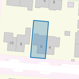 Perceel LNK00-E-6943