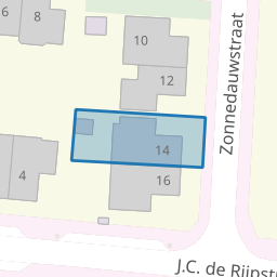 Perceel LNK00-E-6946