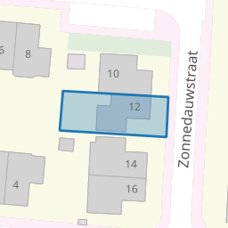 Perceel LNK00-E-6947