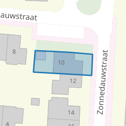 Perceel LNK00-E-6948