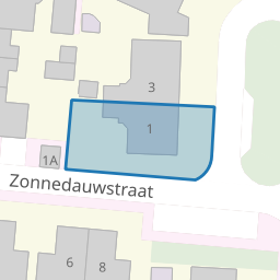 Perceel LNK00-E-6949