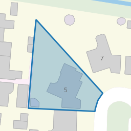 Perceel LNK00-E-6951