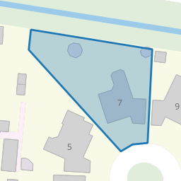 Perceel LNK00-E-6952