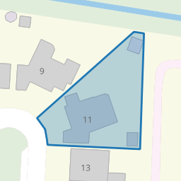 Perceel LNK00-E-6954